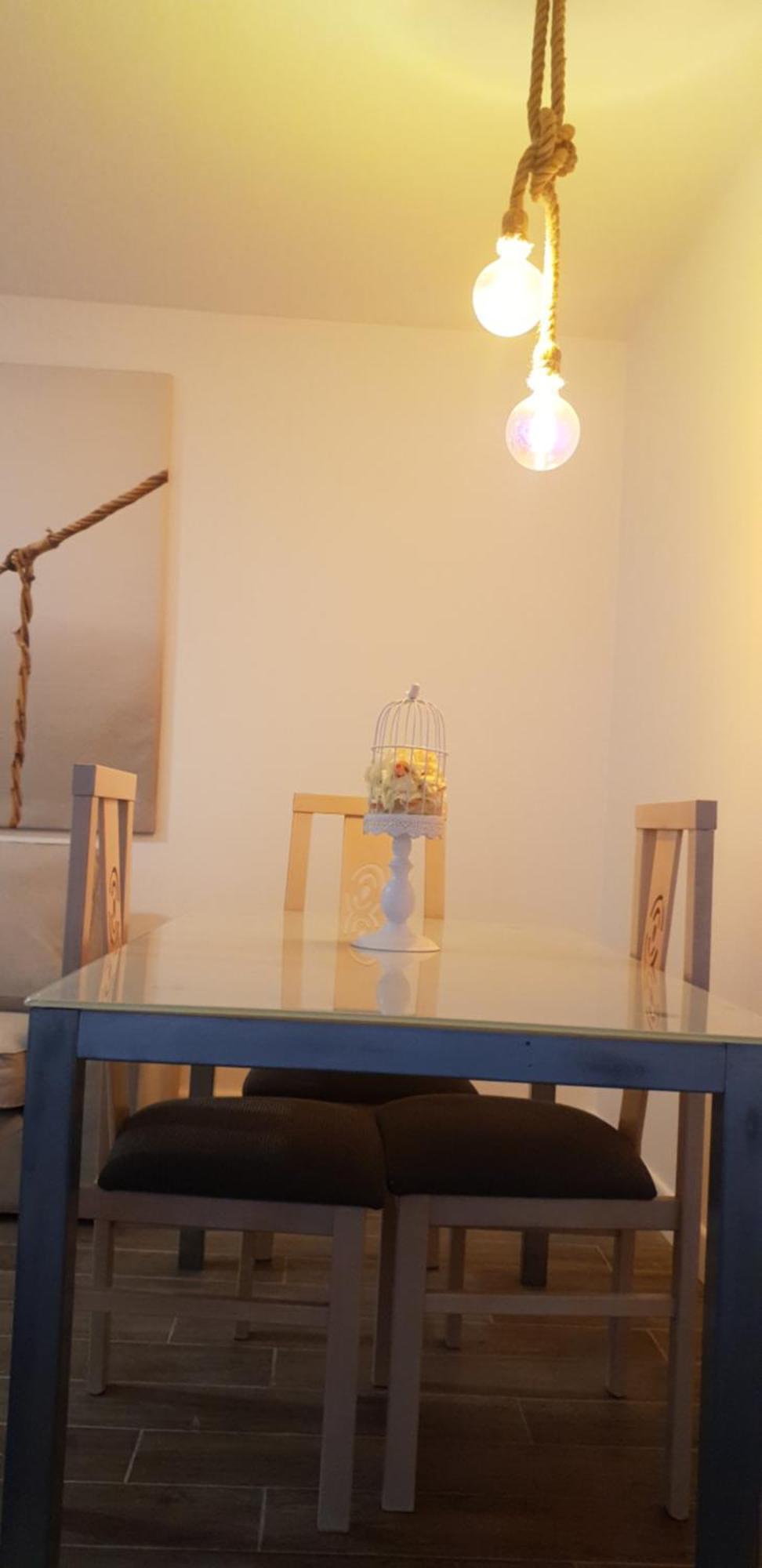 Apartamento Brianna Jerez de la Frontera Extérieur photo
