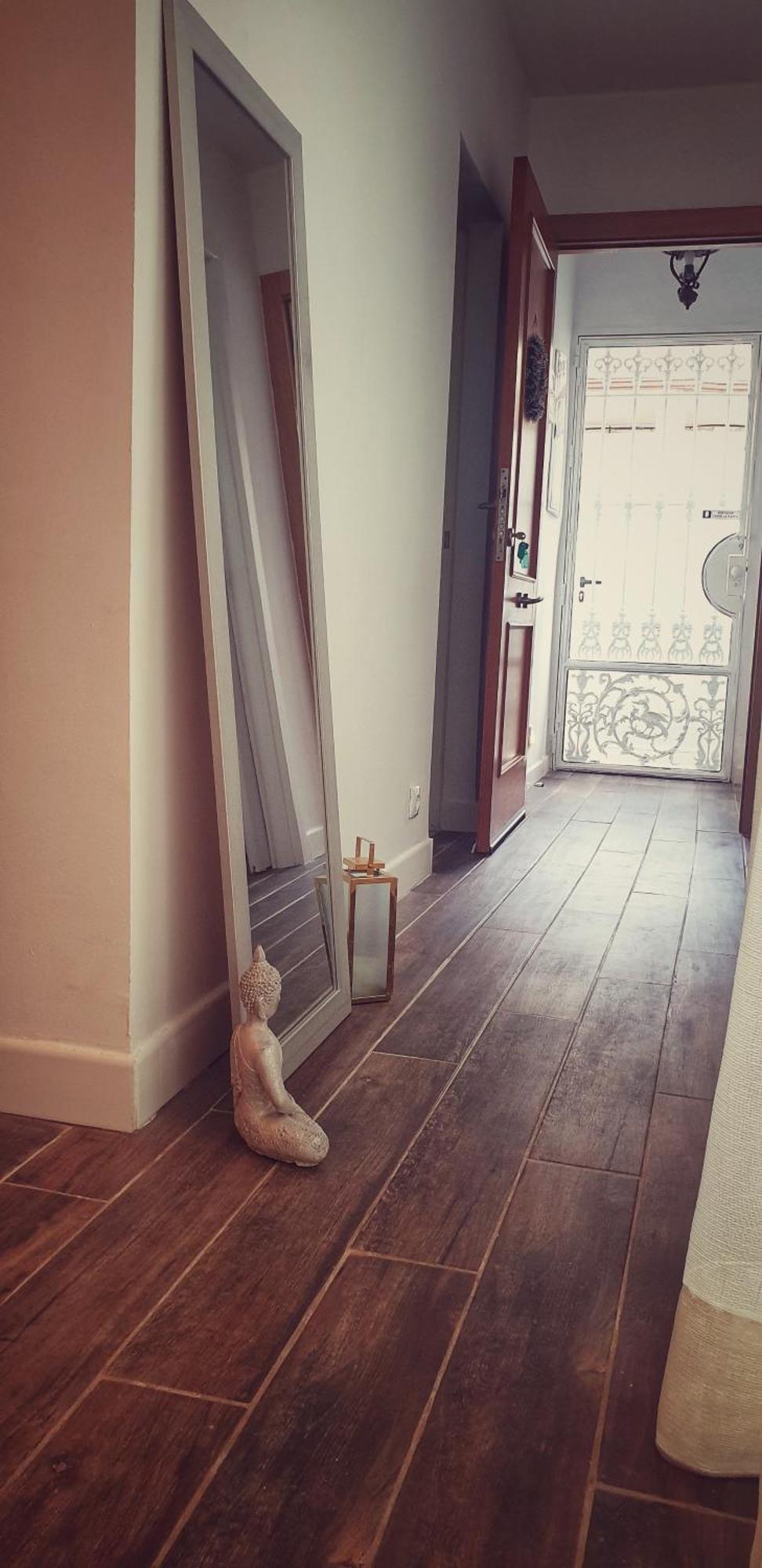 Apartamento Brianna Jerez de la Frontera Extérieur photo