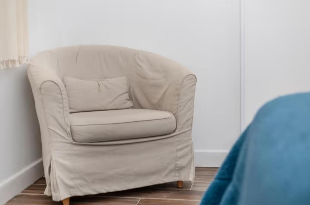 Apartamento Brianna Jerez de la Frontera Extérieur photo